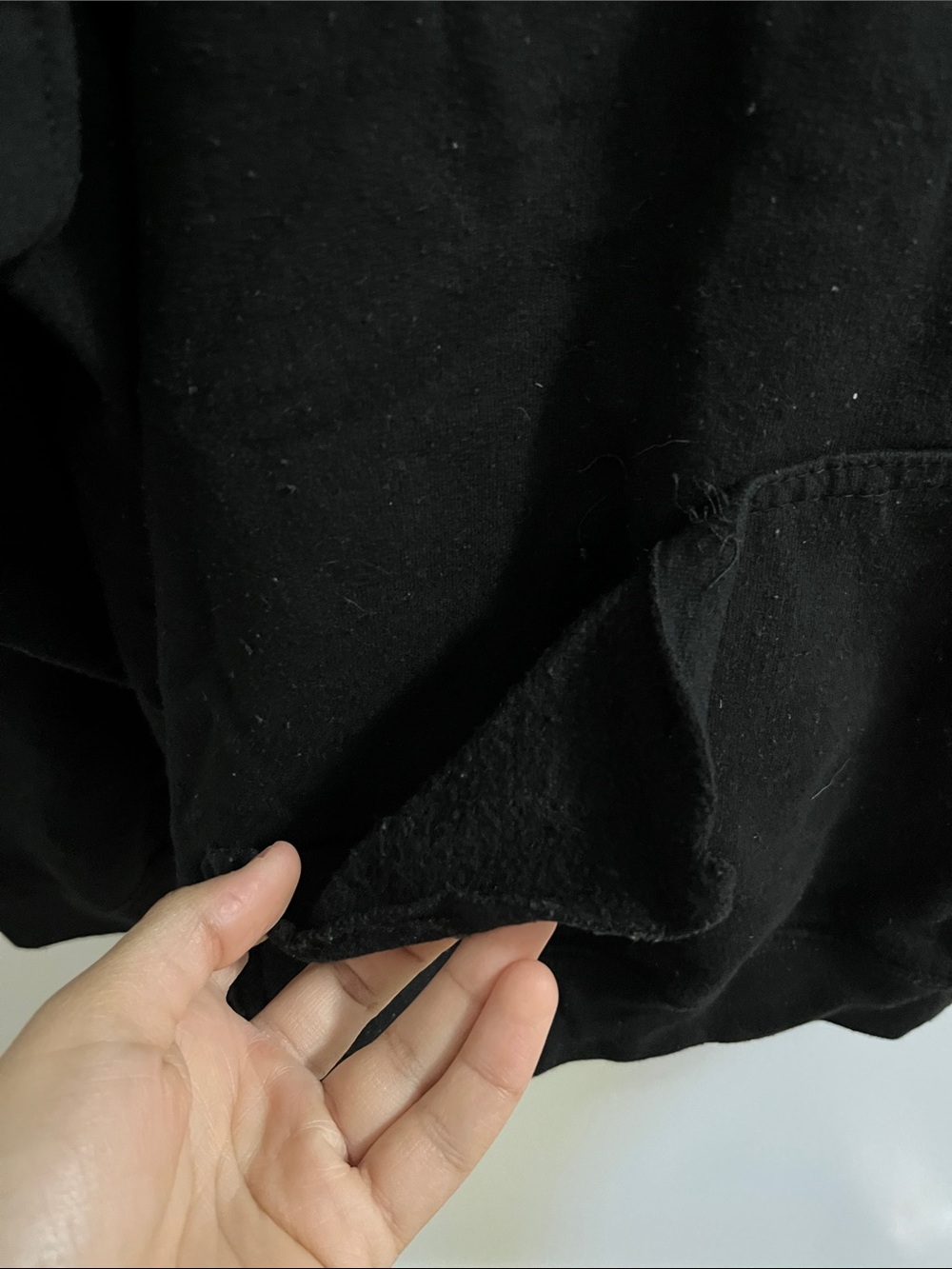 Riot Society Sweatshirt XXL - Picture 6 of 6